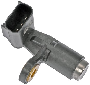 Engine Crankshaft Position Sensor