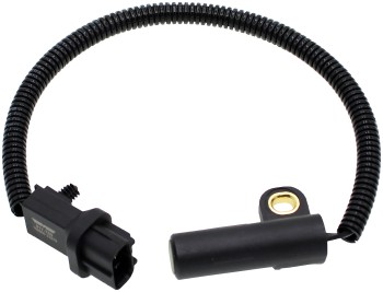 Engine Crankshaft Position Sensor