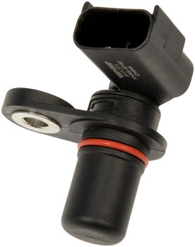 Engine Crankshaft Position Sensor