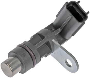 Engine Crankshaft Position Sensor