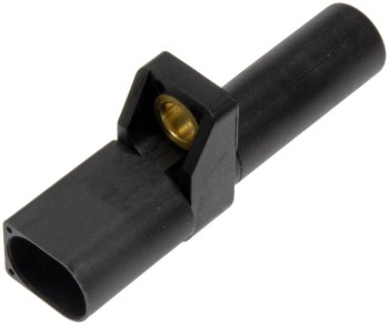Engine Crankshaft Position Sensor