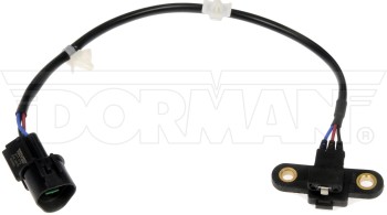 Engine Crankshaft Position Sensor