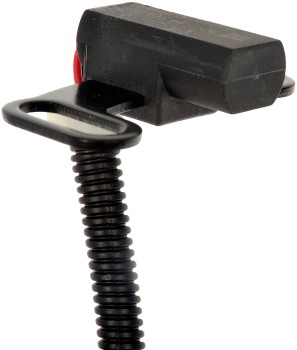Engine Crankshaft Position Sensor