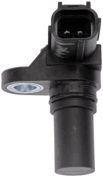 Engine Crankshaft Position Sensor