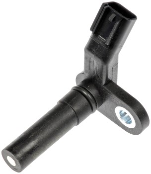 Engine Crankshaft Position Sensor