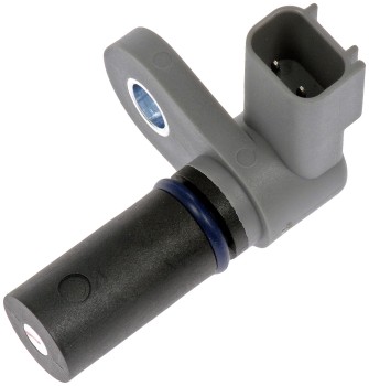 Engine Crankshaft Position Sensor