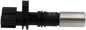Engine Crankshaft Position Sensor
