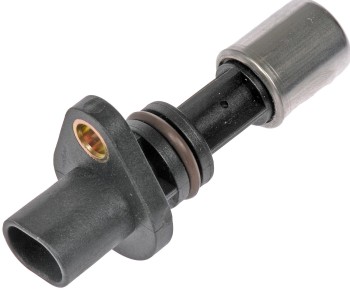 Engine Crankshaft Position Sensor