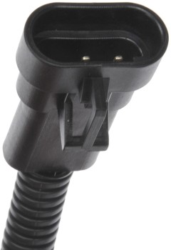 Engine Crankshaft Position Sensor