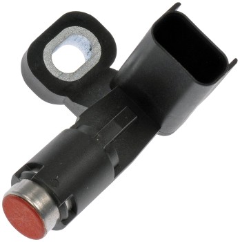 Engine Crankshaft Position Sensor