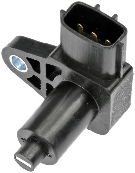 Engine Crankshaft Position Sensor