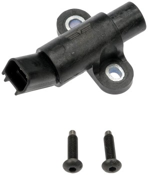 Engine Crankshaft Position Sensor