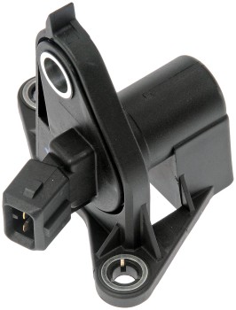 Engine Crankshaft Position Sensor