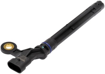 Engine Crankshaft Position Sensor