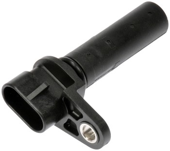 Engine Crankshaft Position Sensor