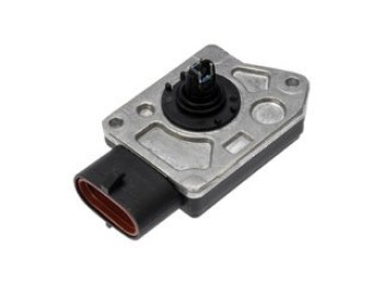Mass Air Flow Sensor