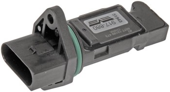 Mass Air Flow Sensor