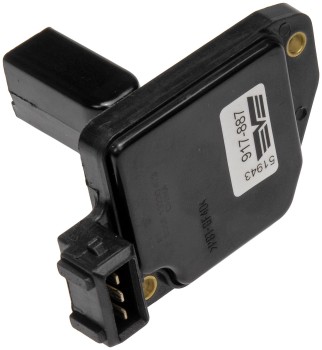 Mass Air Flow Sensor