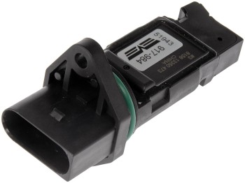 Mass Air Flow Sensor
