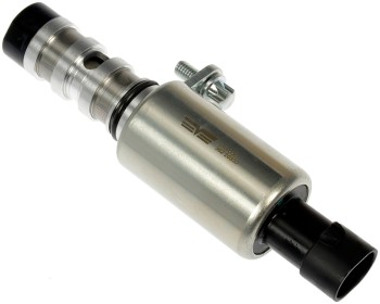 Engine Variable Valve Timing (VVT) Solenoid
