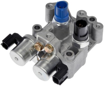 Engine Variable Valve Timing (VVT) Solenoid