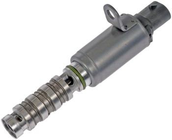 Engine Variable Valve Timing (VVT) Solenoid