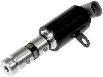 Engine Variable Valve Timing (VVT) Solenoid