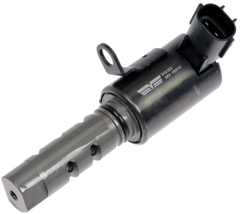 Engine Variable Valve Timing (VVT) Solenoid