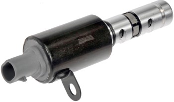 Engine Variable Valve Timing (VVT) Solenoid