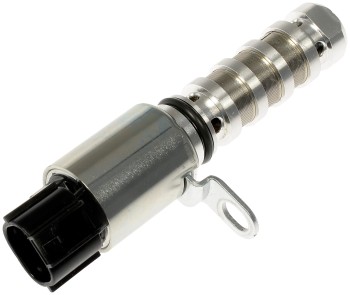 Engine Variable Valve Timing (VVT) Solenoid