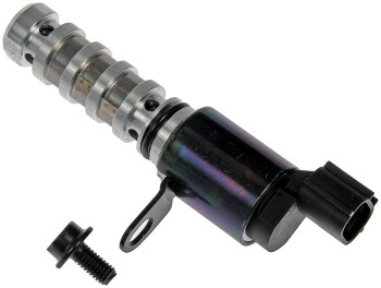Engine Variable Valve Timing (VVT) Solenoid