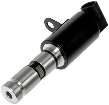 Engine Variable Valve Timing (VVT) Solenoid