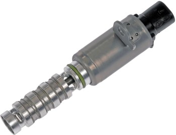 Engine Variable Valve Timing (VVT) Solenoid
