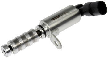 Engine Variable Valve Timing (VVT) Solenoid
