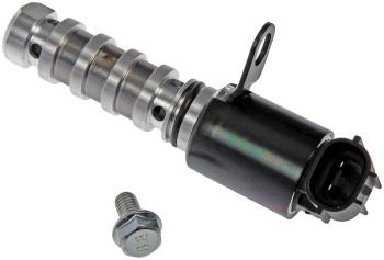 Engine Variable Valve Timing (VVT) Solenoid