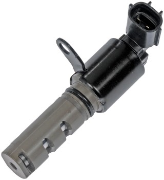 Engine Variable Valve Timing (VVT) Solenoid