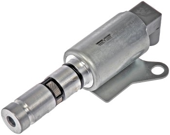 Engine Variable Valve Timing (VVT) Solenoid