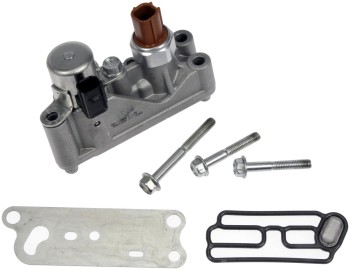 Engine Variable Valve Timing (VVT) Solenoid