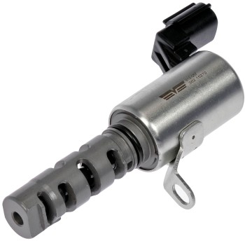 Engine Variable Valve Timing (VVT) Solenoid