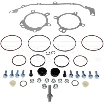 Engine Variable Valve Timing (VVT) Solenoid Gasket Kit