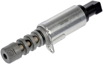 Engine Variable Valve Timing (VVT) Solenoid