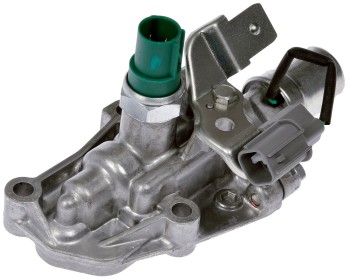 Engine Variable Valve Timing (VVT) Solenoid