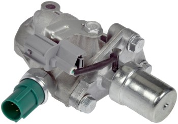 Engine Variable Valve Timing (VVT) Solenoid