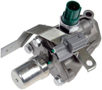 Engine Variable Valve Timing (VVT) Solenoid