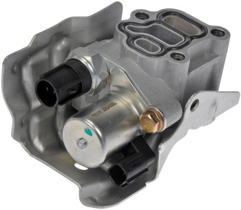 Engine Variable Valve Timing (VVT) Solenoid