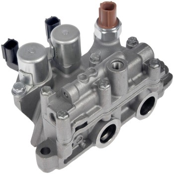 Engine Variable Valve Timing (VVT) Solenoid