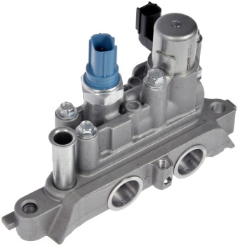 Engine Variable Valve Timing (VVT) Solenoid