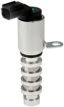 Engine Variable Valve Timing (VVT) Solenoid