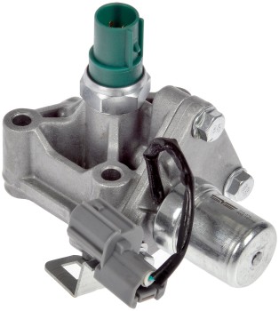 Engine Variable Valve Timing (VVT) Solenoid