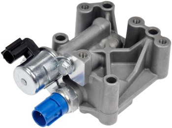 Engine Variable Valve Timing (VVT) Solenoid